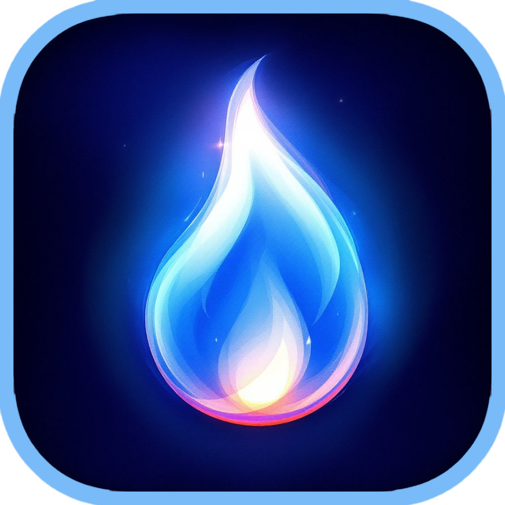 OcrApp Icon